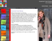 dynamischcoachbureau.nl